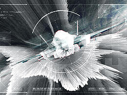 最近的一些風(fēng)格上的嘗試