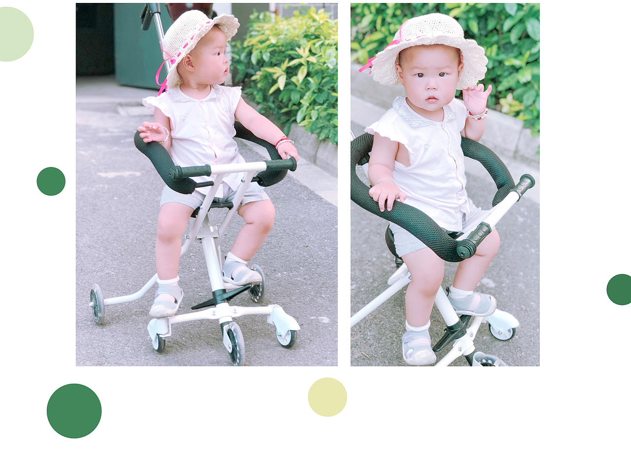 屁桃怪生活记录随意拍（图ZMTc0NzA3NTQ4） - 人像摄影 - 站酷设计师屁桃怪de麻麻原创素材 - 站酷ZCOOL