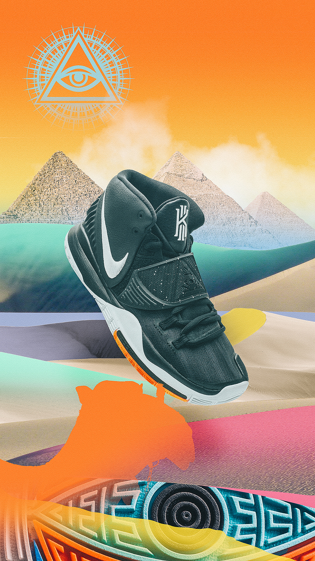 球鞋作品整理（图ZMTkyNDE4OTMy） - 修图/后期 - 站酷设计师召召召召召原创素材 - 站酷ZCOOL