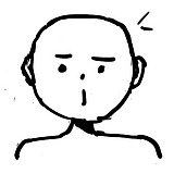 CCCondigni的头像