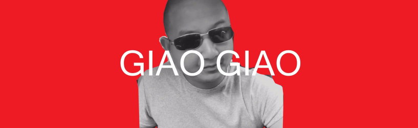 临海张学友的个人主页（封面预览） - 主页封面设置 - 站酷设计师临海张学友原创素材 - 站酷ZCOOL