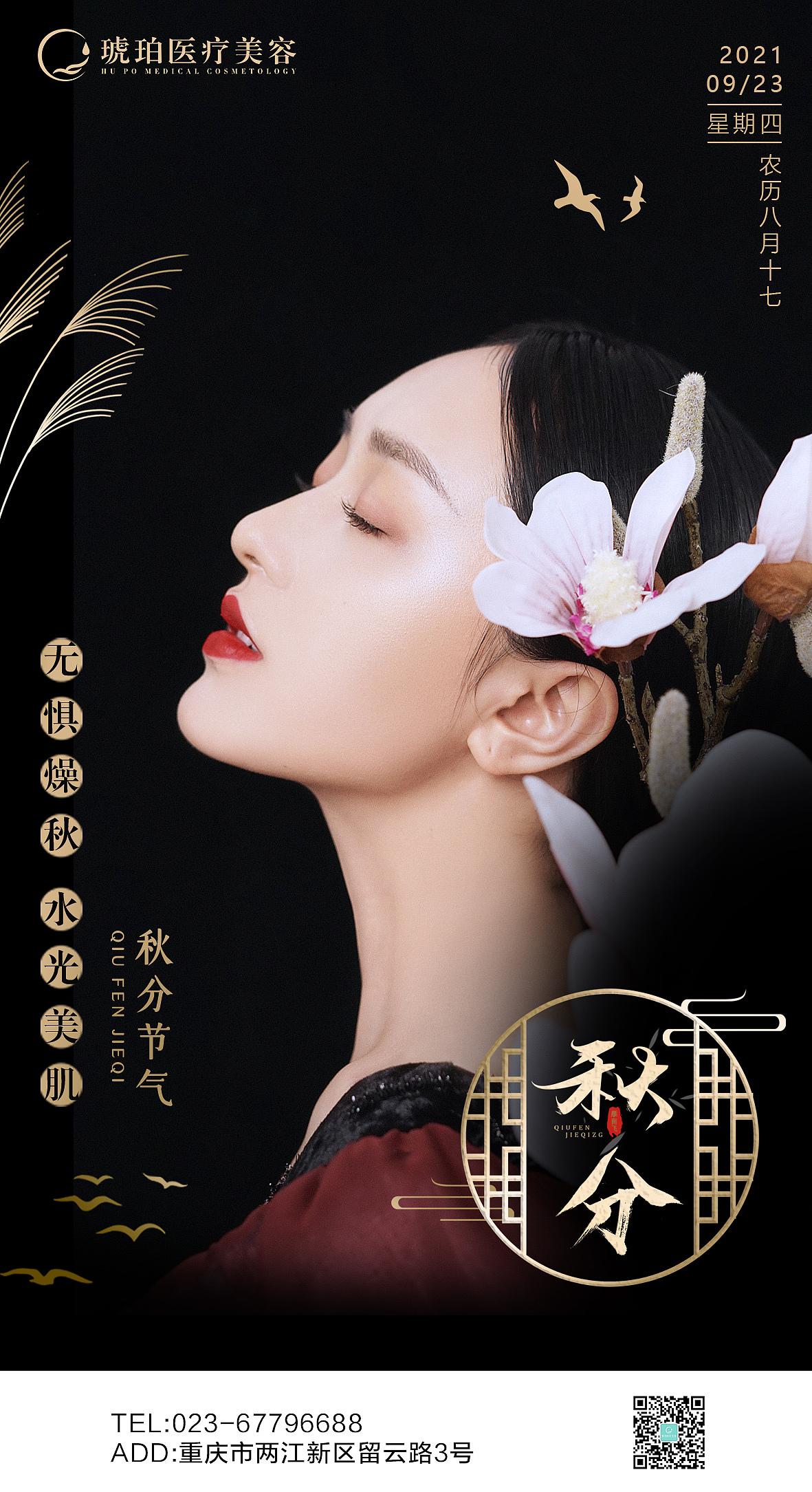 2021节气节日宣传海报（图ZMjcxNjM4NTQ4） - 海报 - 站酷设计师Mark_zhu原创素材 - 站酷ZCOOL