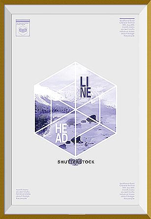 平面设计（图ZMTkwNTM4NTI4） - 其他平面 - 站酷设计师Carson01原创素材 - 站酷ZCOOL