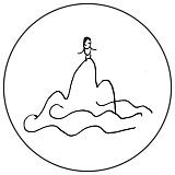 趙紫騋的個人主頁（背景預(yù)覽） - 主頁背景設(shè)置 - 站酷設(shè)計師趙紫騋原創(chuàng)素材 - 站酷ZCOOL