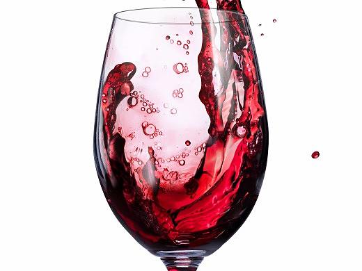 咖啡小镇酒水单封面（个人主页-ZMjg3MjI1NzY=） - 书籍/画册 - 站酷设计师花开花落123456原创素材 - 站酷ZCOOL