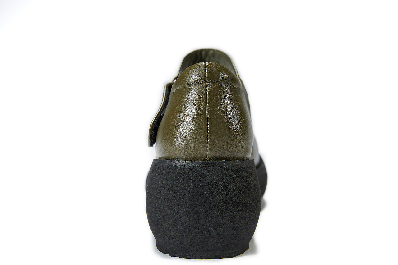 女鞋（图ZMTczNzk0NTU2） - 产品摄影 - 站酷设计师创艺摄原创素材 - 站酷ZCOOL