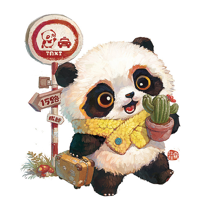 【24节气.初冬】立冬.小雪.大雪