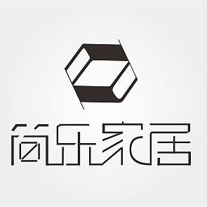 家具公司 logo（图ZOTEwNzAyNzY=） - Logo - 站酷设计师yuzhukui原创素材 - 站酷ZCOOL
