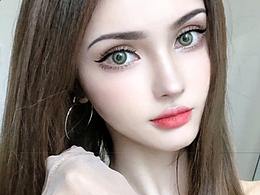 123
