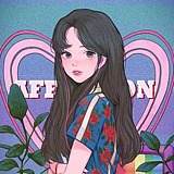 a嘞嘞嘞的头像