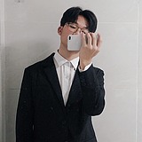 苏烨的头像