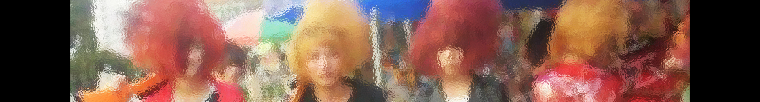 远离女人la的个人主页（封面预览） - 主页封面设置 - 站酷设计师远离女人la原创素材 - 站酷ZCOOL