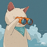 浅眸的小白的头像
