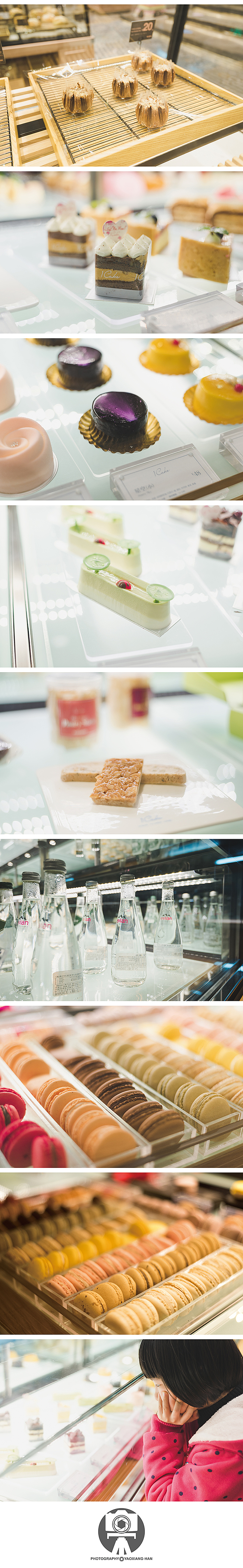 蛋糕的诱惑（图ZNDU3Njc3OTI=） - 产品摄影 - 站酷设计师HanYaoXiang原创素材 - 站酷ZCOOL