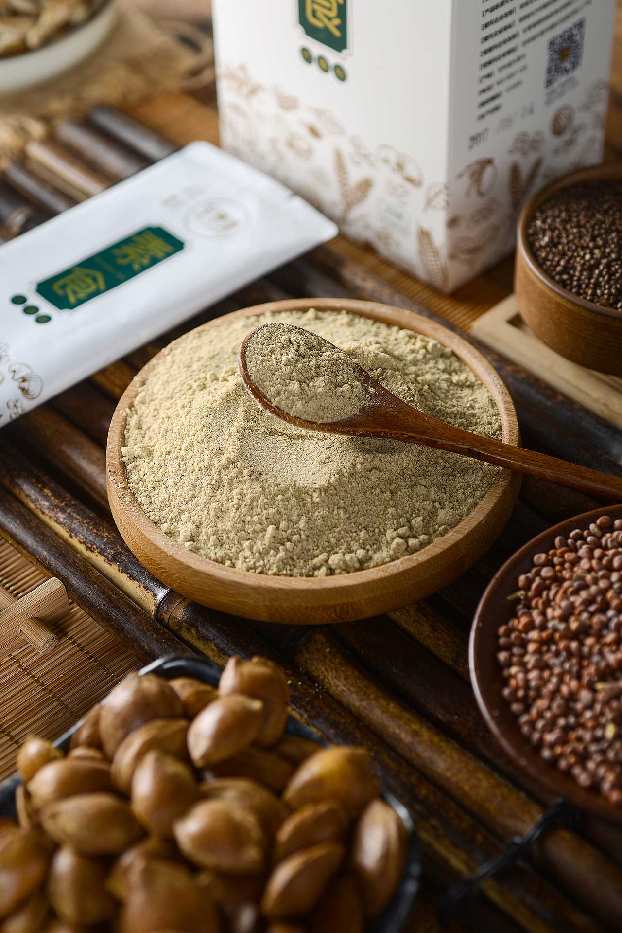 素食
美食摄影<br>玟玟阿