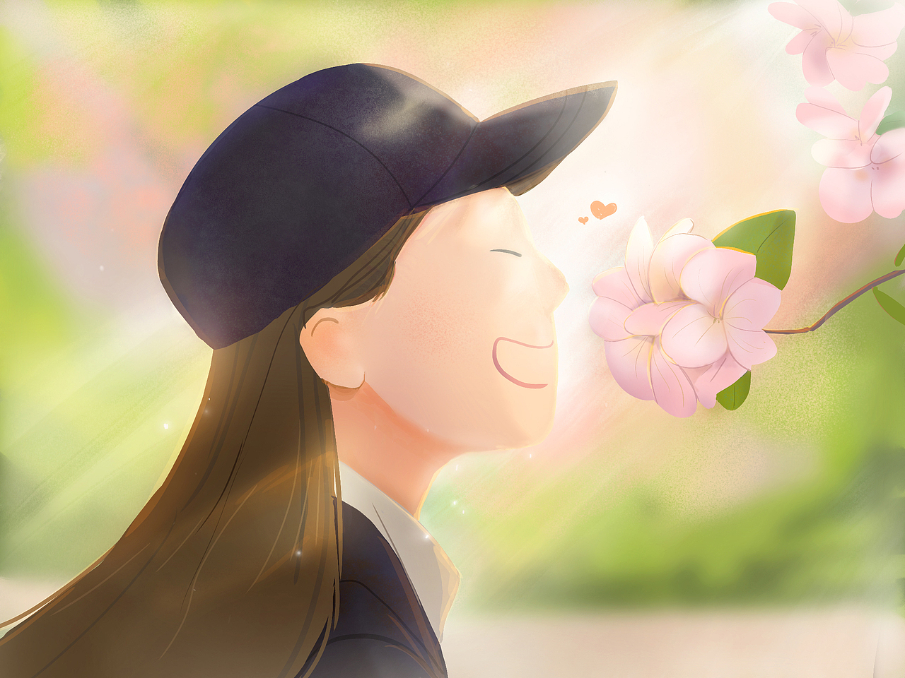 习作整理（图ZMjEyMjA1NDU2） - 创作习作 - 站酷设计师一白菜C原创素材 - 站酷ZCOOL