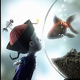 qinjj的头像