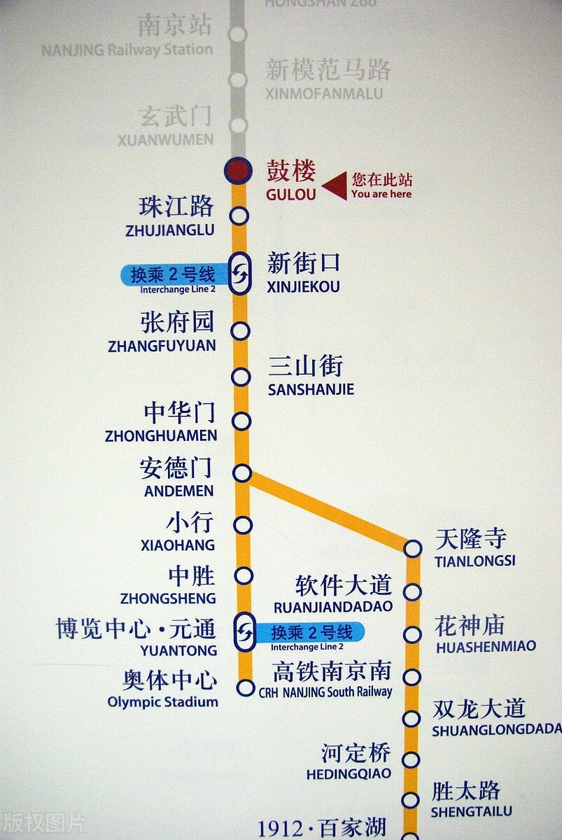 近期收藏标识牌案例设计标识牌产品分享