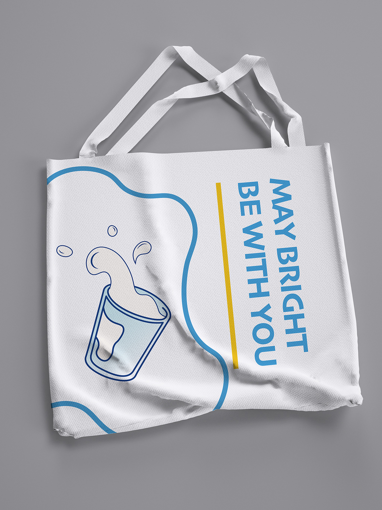 物料延展（图ZMjg3MjEyOTcy） - 其他平面 - 站酷设计师就是个小学生原创素材 - 站酷ZCOOL