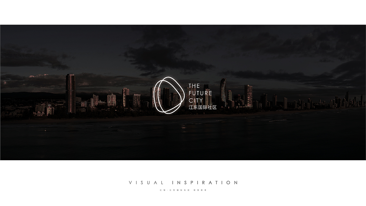 江东国际社区（图ZMjkwNzY0MjQ4） - 品牌 - 站酷设计师Charles321原创素材 - 站酷ZCOOL