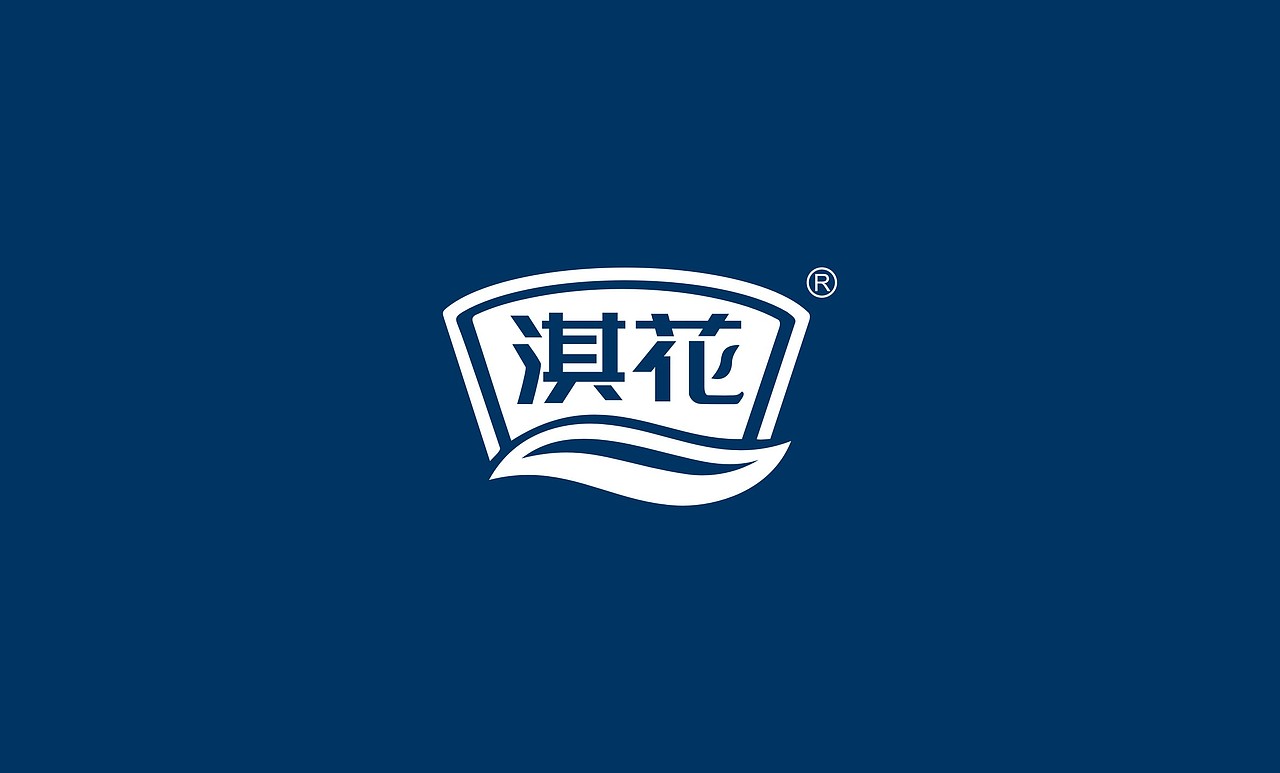 花生油包装 - 阿七设计（图ZNzQ2MjM1Njg=） - 包装 - 站酷设计师阿七设计原创素材 - 站酷ZCOOL