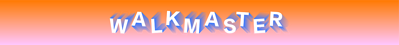 招财&进宝（图ZMjUyNDMxNTc2） - 创作习作 - 站酷设计师杨树的杨早晨的晨原创素材 - 站酷ZCOOL