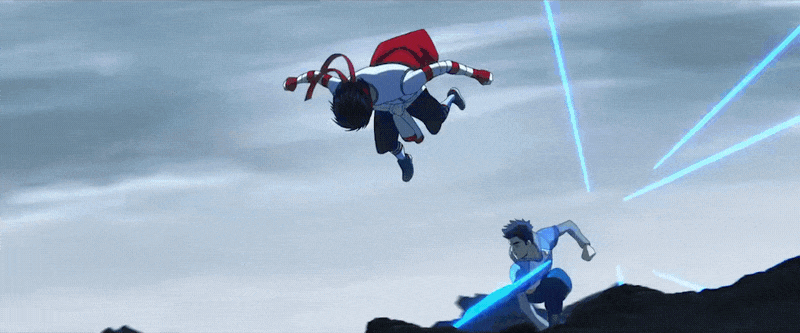 undefined undefined