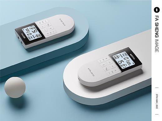 产品摄影 | KENTRO 健得龙 产品系列