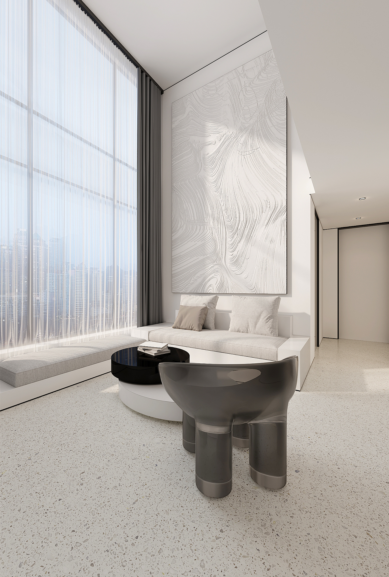 BD-BGY-LOFT-75