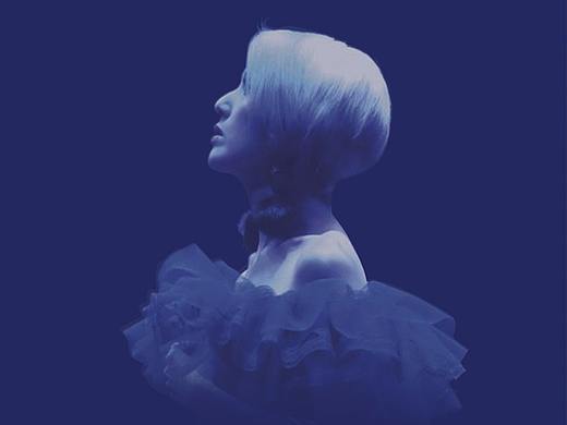 杨千嬅 H5
