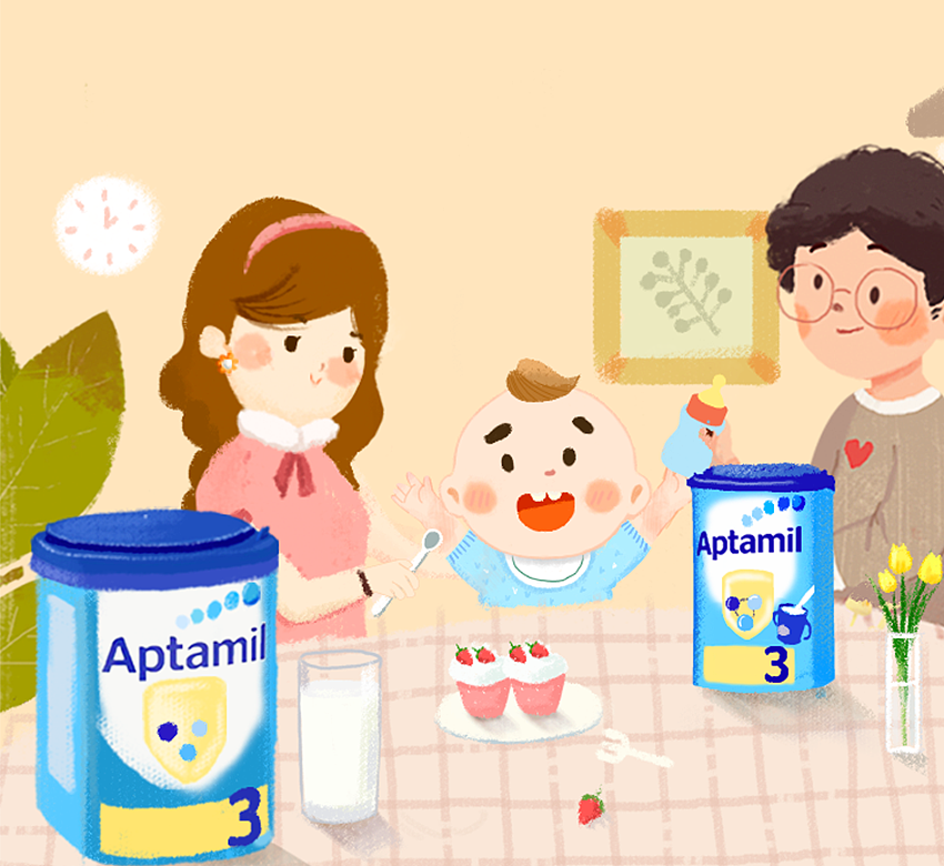 插画习作（图ZMTIxNDM1NTAw） - 商业插画 - 站酷设计师浪味仙贝原创素材 - 站酷ZCOOL