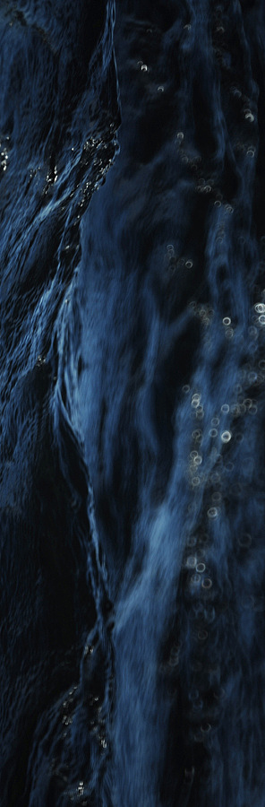 紫云摄影集 | 山海系列