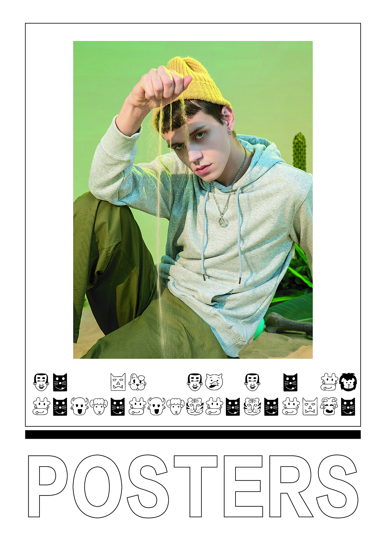 No1dara 2020 summer new product show（图ZMjE4NDM1NDMy） - 休闲/流行服饰 - 站酷设计师五香茶叶蛋原创素材 - 站酷ZCOOL