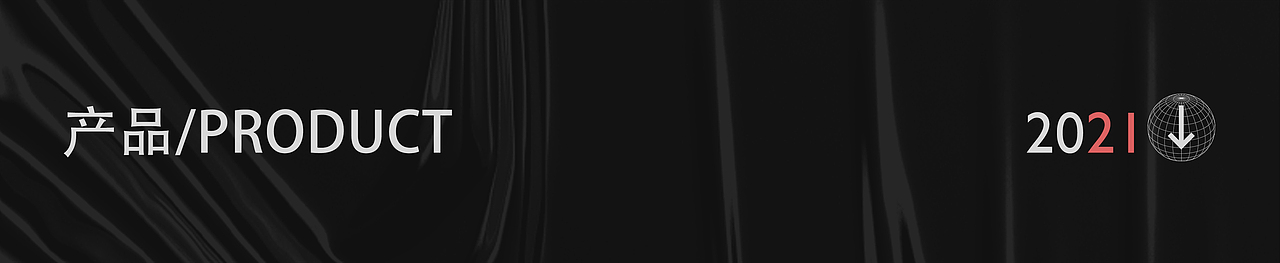 2021下半年作品选集（图ZMjgzMjk1NjI0） - 其他三维 - 站酷设计师FUKUROchina原创素材 - 站酷ZCOOL