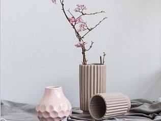 摆件专题（个人主页-ZMjg5NzAzODQ=） - 运营设计 - 站酷设计师牟健原创素材 - 站酷ZCOOL