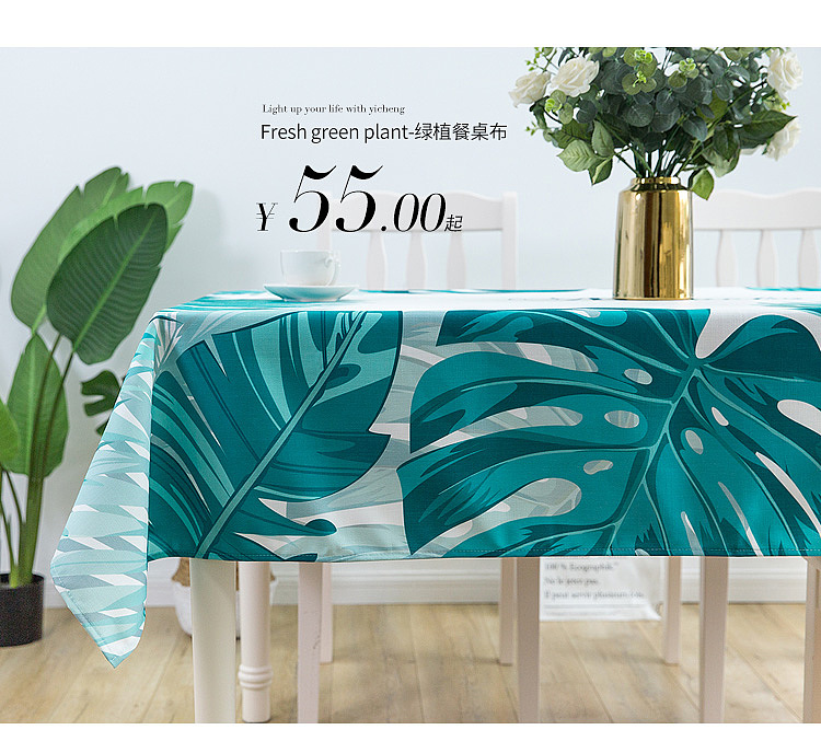 手机端页面（图ZMTc1MDcwMTc2） - 电商 - 站酷设计师ham_online原创素材 - 站酷ZCOOL