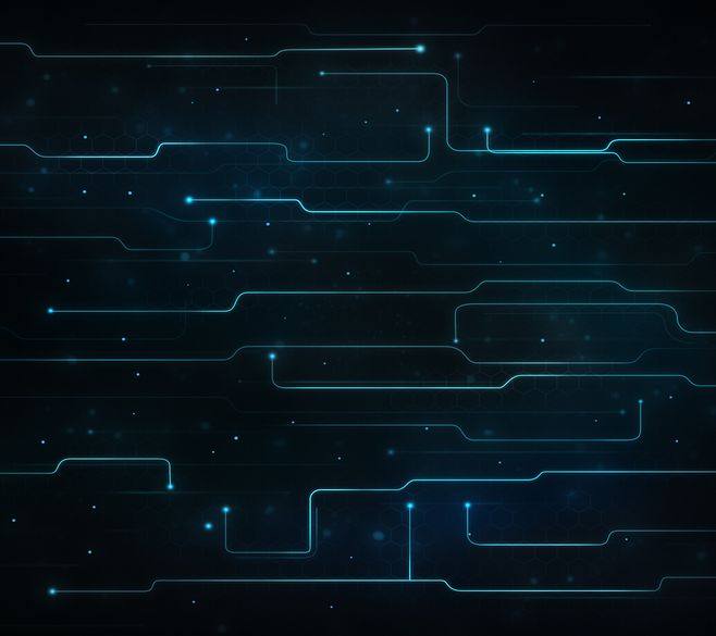 阿拉德剑圣的个人主页（背景预览） - 主页背景设置 - 站酷设计师阿拉德剑圣原创素材 - 站酷ZCOOL