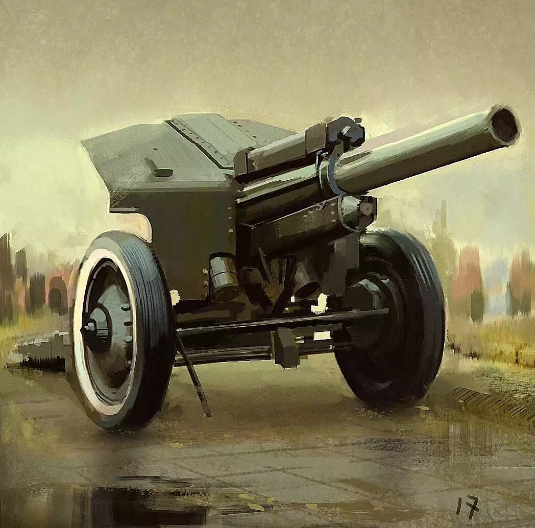 ZQ部分场景作品（图ZMTQ4MjMyODUy） - 游戏原画 - 站酷设计师李逵托斯原创素材 - 站酷ZCOOL