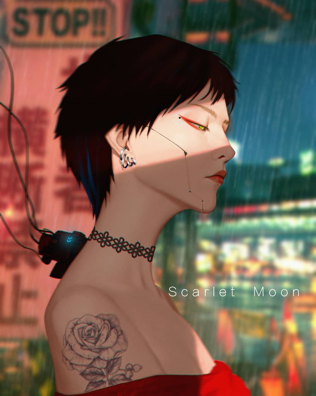 SUPLEX的个人主页（背景预览） - 主页背景设置 - 站酷设计师SUPLEX原创素材 - 站酷ZCOOL