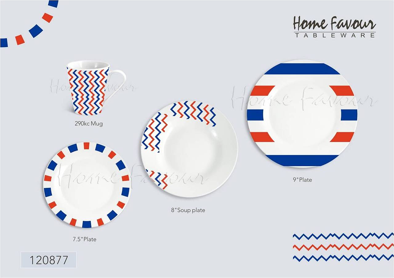 HomeFavour 花面及目录制作（图ZOTE2NjcwNTY=） - 生活用品 - 站酷设计师卖它萌原创素材 - 站酷ZCOOL