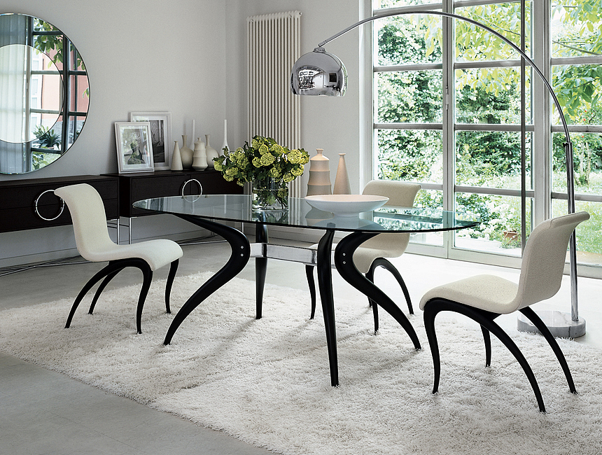 porada furniture