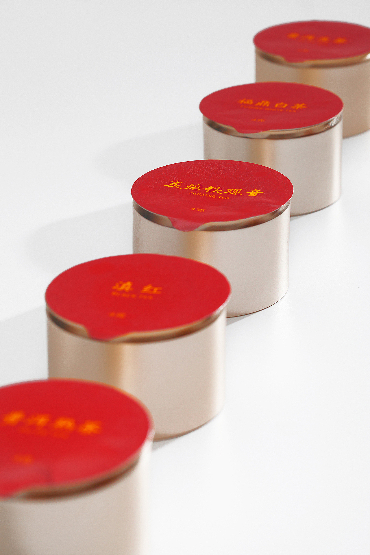 礼品罐茶（图ZODgyNzc1NDg=） - 产品摄影 - 站酷设计师乔锋原创素材 - 站酷ZCOOL