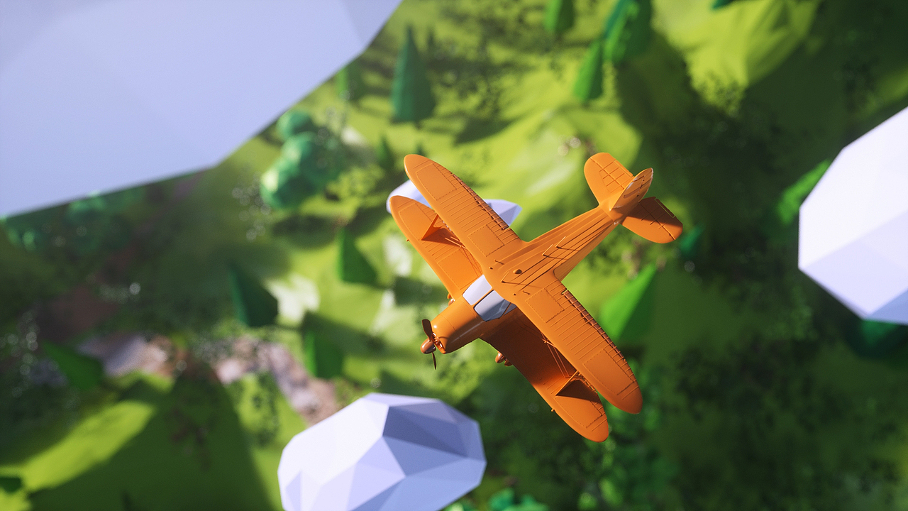 芒果TV《爸爸去哪儿-第五季》片头动画设计（图ZMTA3ODc0MTYw） - 栏目片头 - 站酷设计师2XLabs原创素材 - 站酷ZCOOL