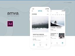 阅读类app
