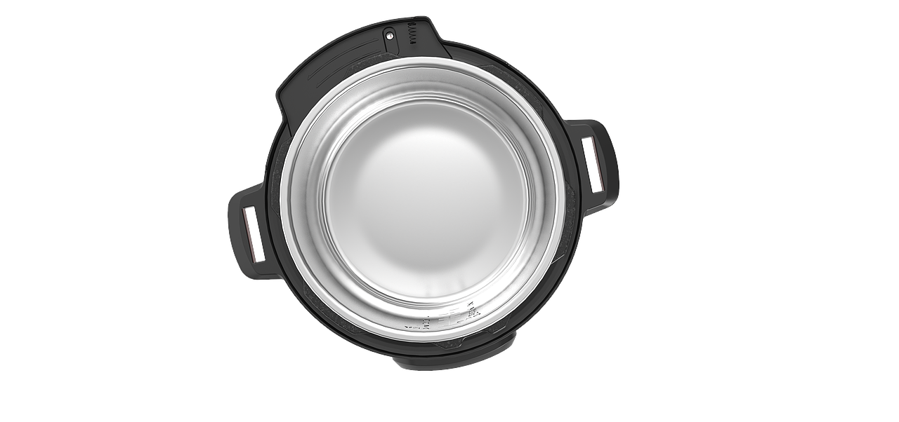 3D-产品建模贴图渲染日常作品（图ZMTI0MTI1MzIw） - 工业用品/机械 - 站酷设计师VECO廖原创素材 - 站酷ZCOOL