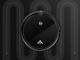 掃地機(jī)詳情