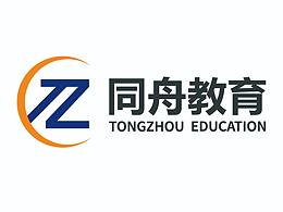 三组logo设计