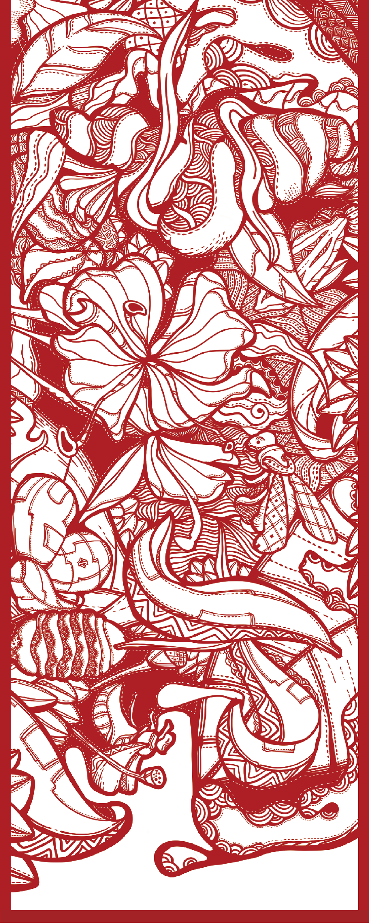 【2020作品总结】（图ZMjQ2ODk2Nzk2） - 包装 - 站酷设计师硕小果创意原创素材 - 站酷ZCOOL