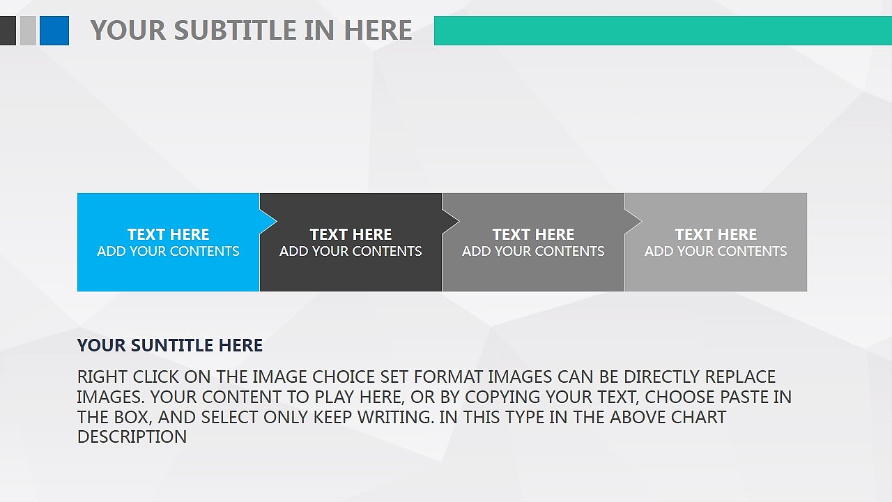 公司简介PPT产品介绍PPT大气商务（图ZNjI1NjA2MzY=） - PPT/Keynote - 站酷设计师MASEFAT工作室原创素材 - 站酷ZCOOL