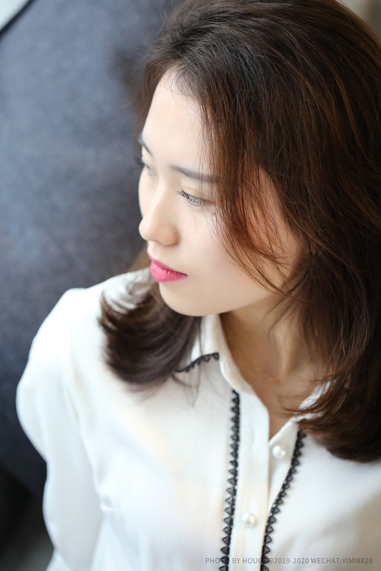 天然石榴石手串（图ZMTQ3NzExMjQ0） - 人像摄影 - 站酷设计师切入点传媒原创素材 - 站酷ZCOOL